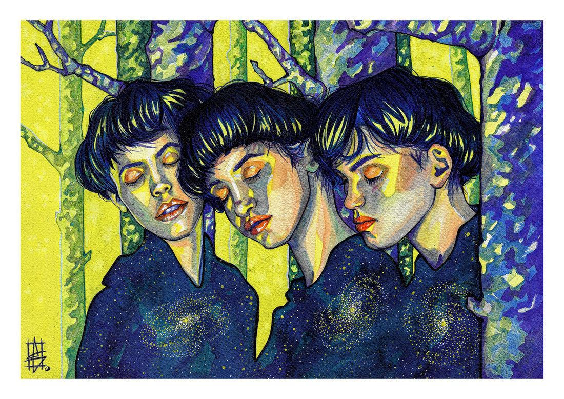 Introspection